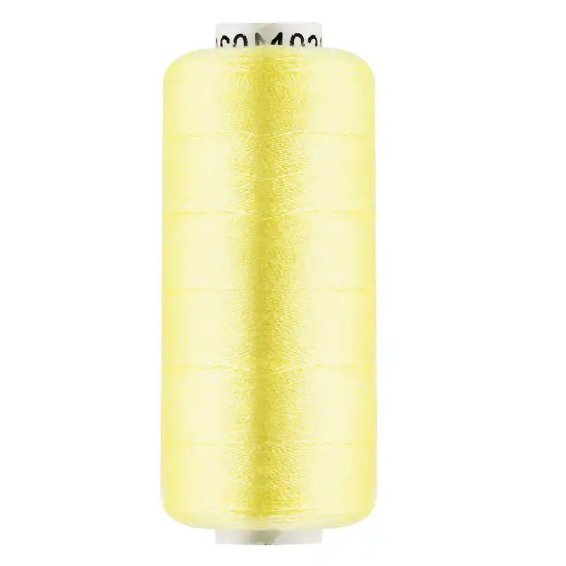 نخ خیاطی کارانس مدل AN-8 بسته 24 عددی