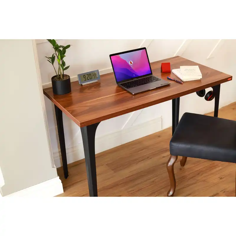 میز کامپیوتر دینیال کد 0145