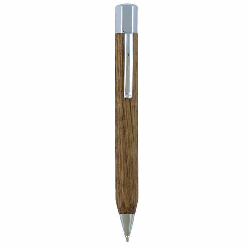 مداد نوکی 0.7 میلی متری فابر کاستل مدل اوندرو  کد 132134