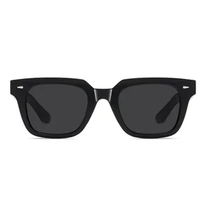 عینک آفتابی ویفرر آلبرت وگ مدل S31105C1 Acetate Avantgarde Visionary
