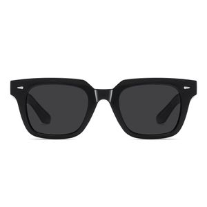 عینک آفتابی ویفرر آلبرت وگ مدل S31105C1 Acetate Avantgarde Visionary