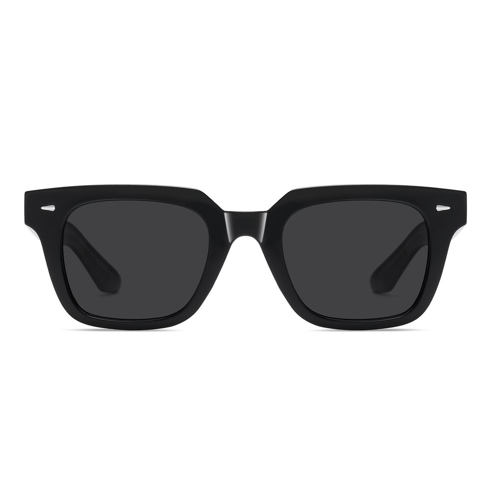 عینک آفتابی ویفرر آلبرت وگ مدل S31105C1 Acetate Avantgarde Visionary