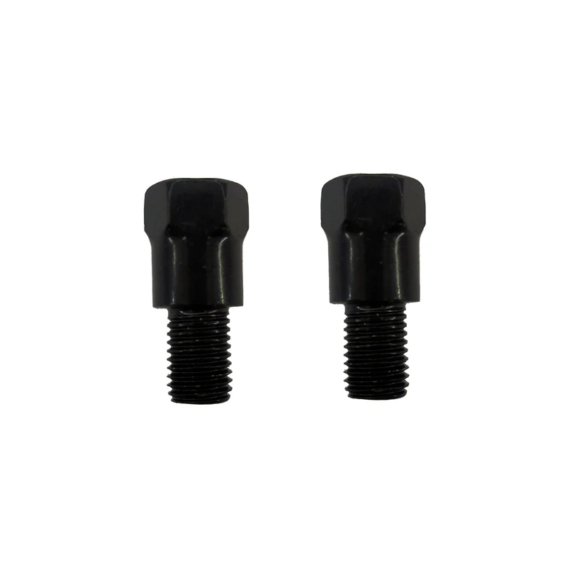 رابط آینه موتور سیکلت مدل Left-Right بسته 2 عددی