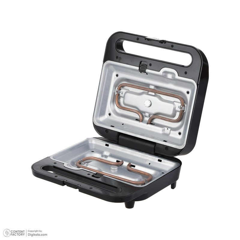 ساندویچ ساز ترام هاوس مدل SM-30210