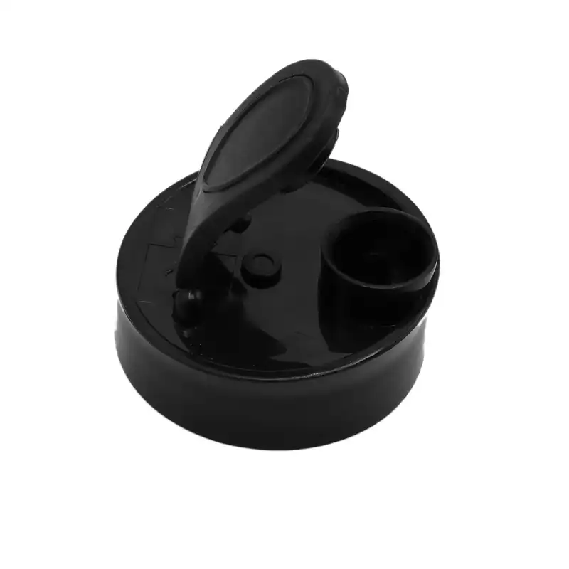 قمقمه پرو اسپورتز مدل PRO 330  گنجایش 2.2 لیتر