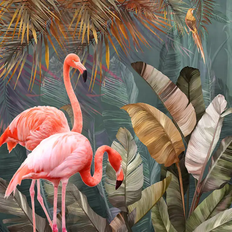 پوستر دیواری کد n-2184