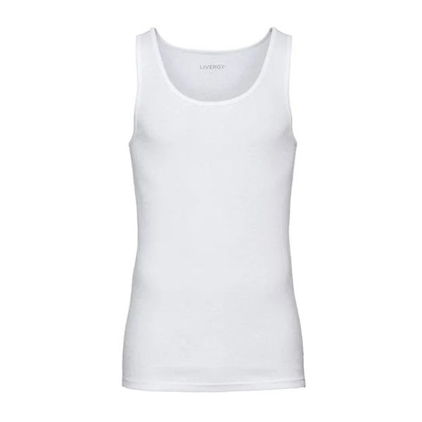 زیرپوش مردانه لیورجی مدل 5304921