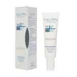 کرم دور چشم تالوپین مدل Contour Care حجم 30 میلی لیتر