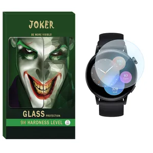 Joker NJK Nano Screen Protector For Huawei Watch GT 3 42mm