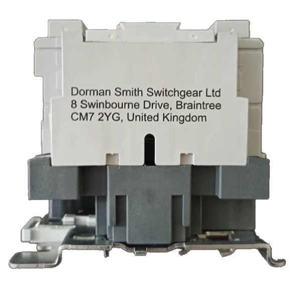کنتاکتور 25 آمپر دورمن اسمیت مدل LPC MD25