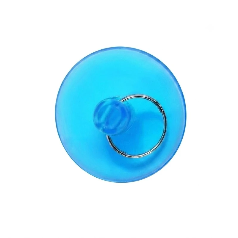 تاچ کش ال سی دی ریلایف مدل RL-079