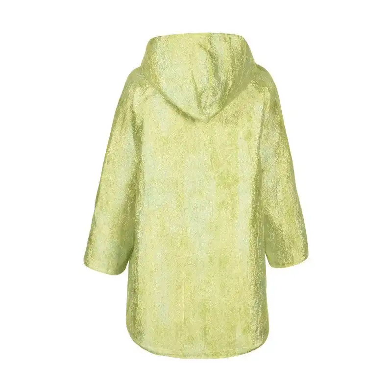 کاپشن زنانه مدل 16-982358 آیلار