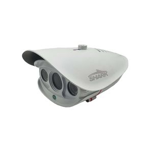 نقد و بررسی دوربین مداربسته آنالوگ شارک مدل SH-370 توسط خریداران