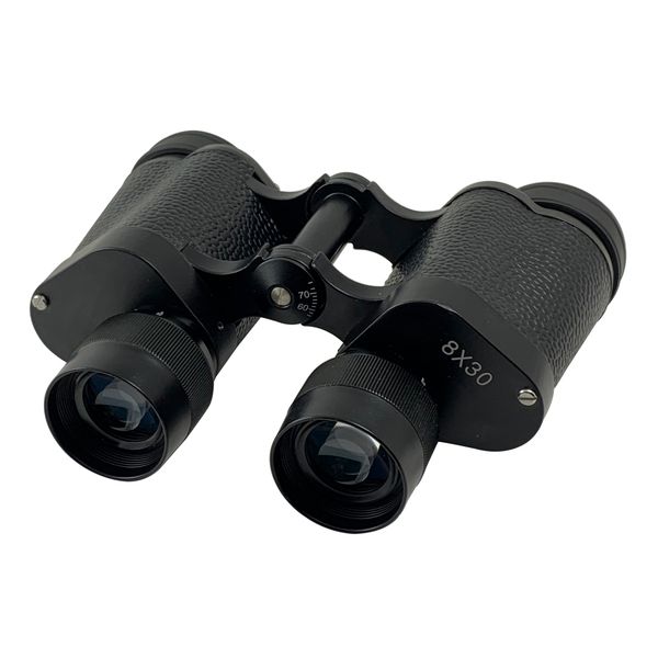 دوربین دوچشمی مدل 830