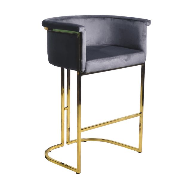 صندلی اپن مدل دورن D-60G