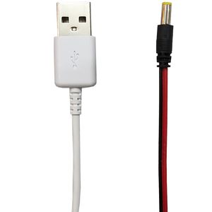 نقد و بررسی مبدل USB به DC مدل 12v توسط خریداران