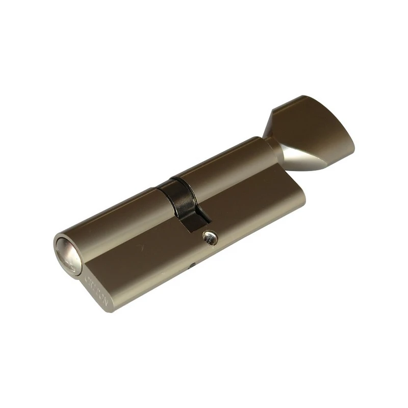 سیلندر قفل مدل سرویسی 09 کریتون