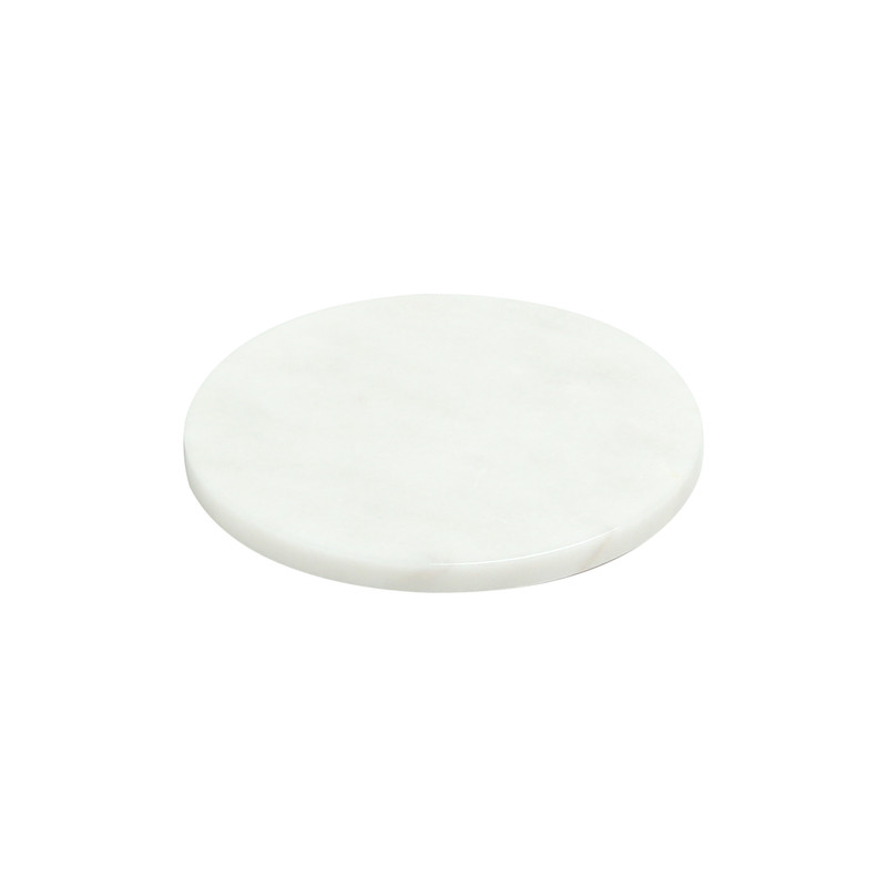 زیر لیوانی مدل 18