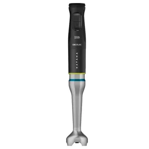 گوشت کوب برقی چندکاره 1500 وات سکوتک مدل 03978