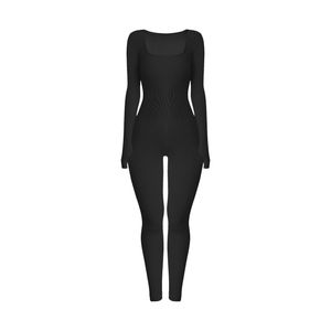 سرهمی ورزشی زنانه مدل اورال کد 3418