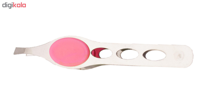 موچین کد S008