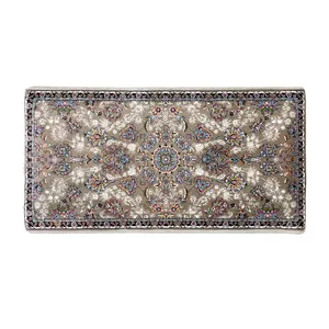 پشتی مدل 44 بسته 2 عددی