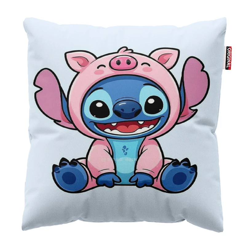 کوسن پاد آفرین مدل استیج کد 1524سایز 30*30 سانتی متر