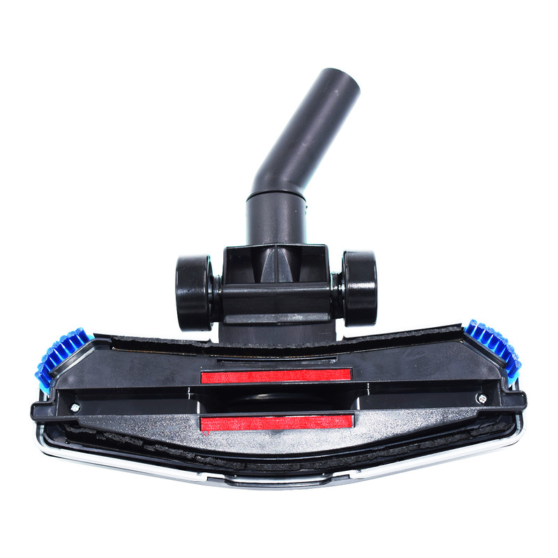 برس جاروبرقی مدل Phl مناسب برای جاروبرقی ناسیونال