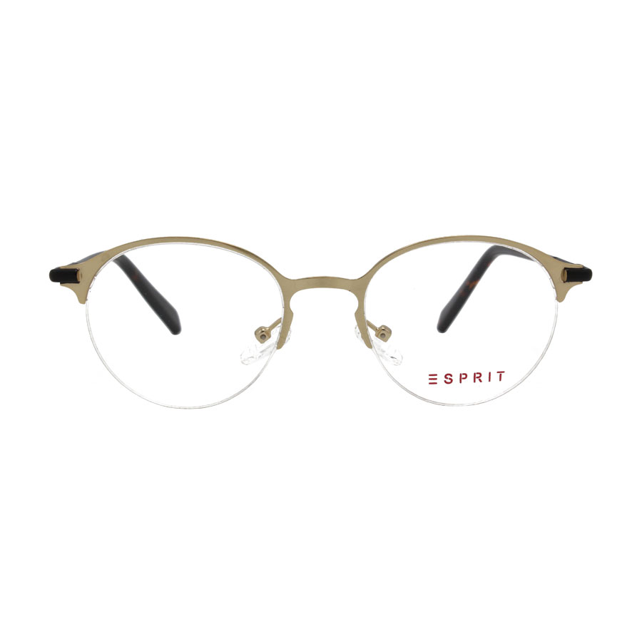 فریم عینک طبی زنانه مدل S7015 - C5