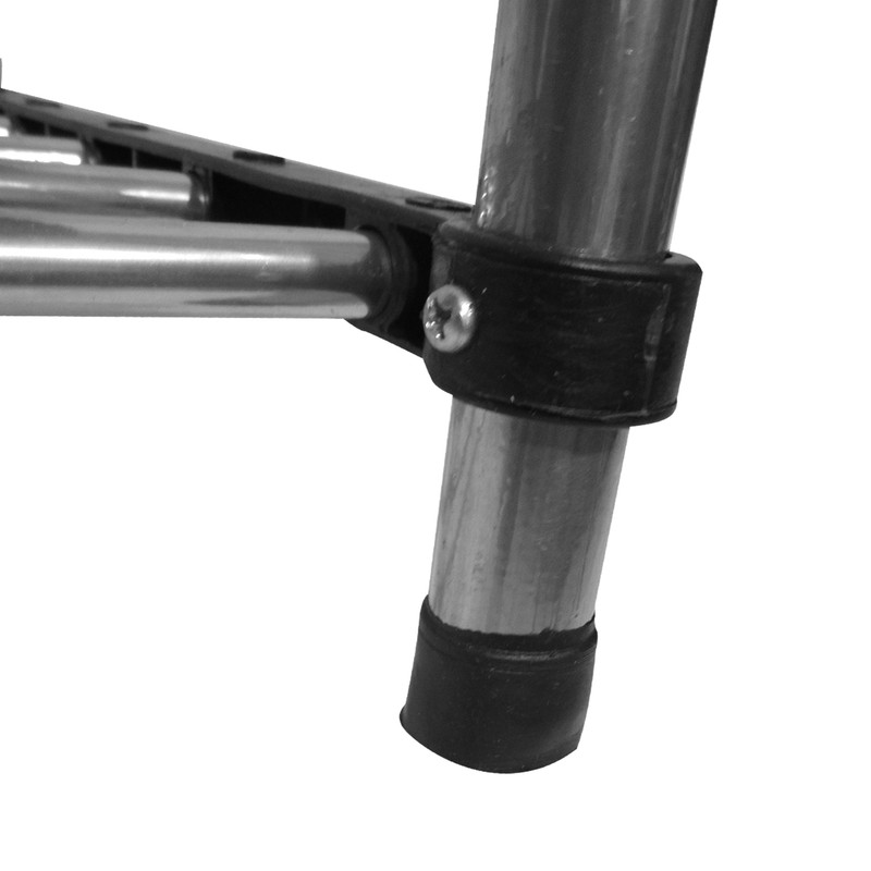 جاکفشی مدل 03