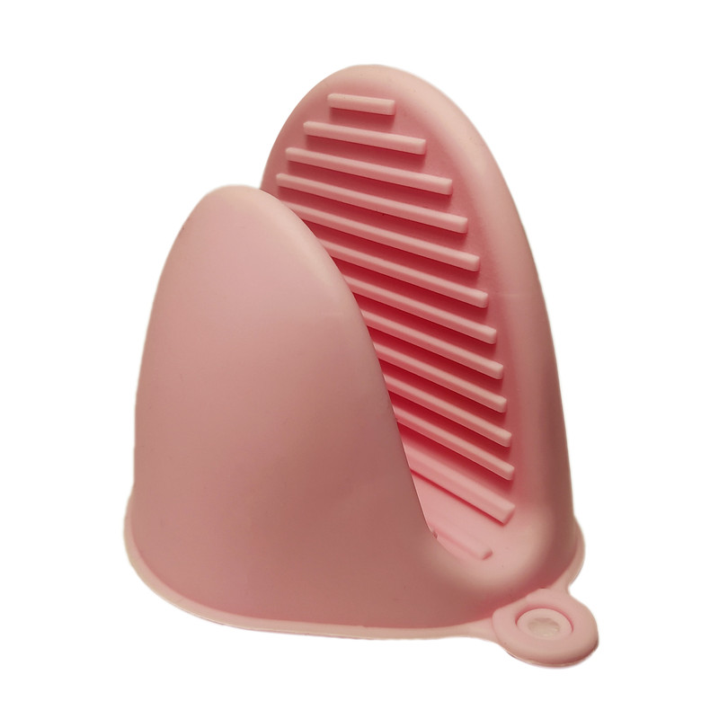 دستگیره آشپزخانه مدل 046