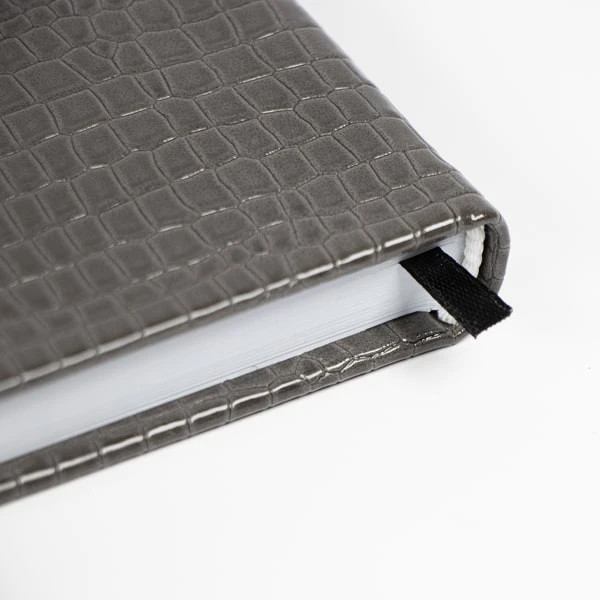 سالنامه سال 1404 مدل تانسو کد 307