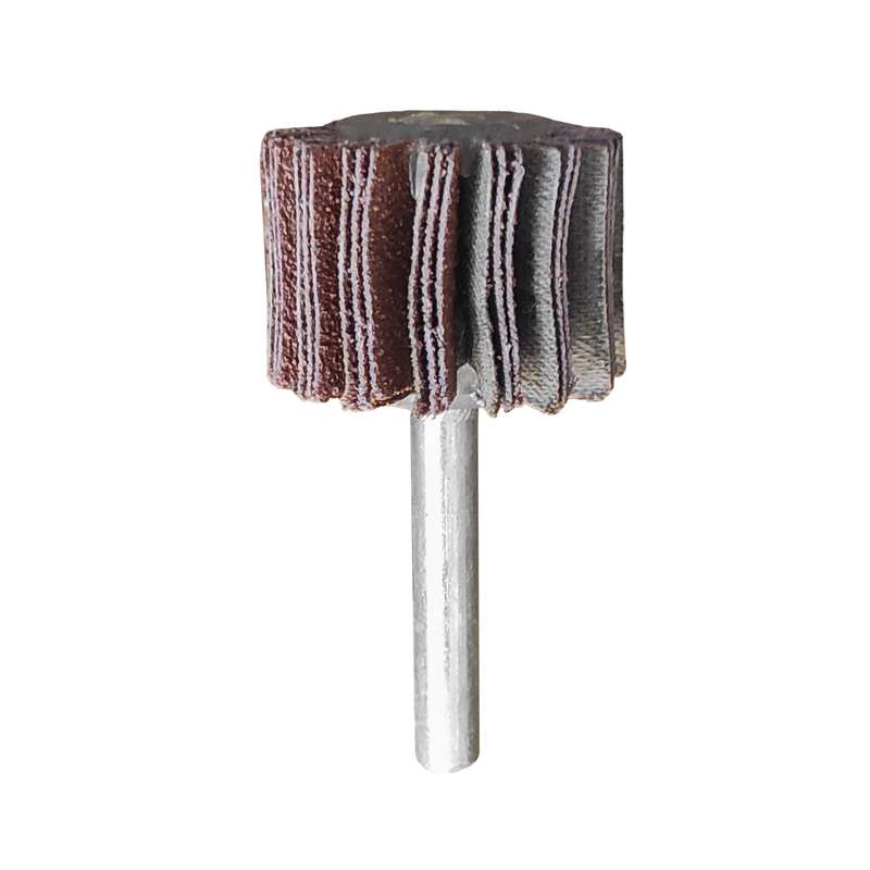 فرز چتری مدل FRZ-CH