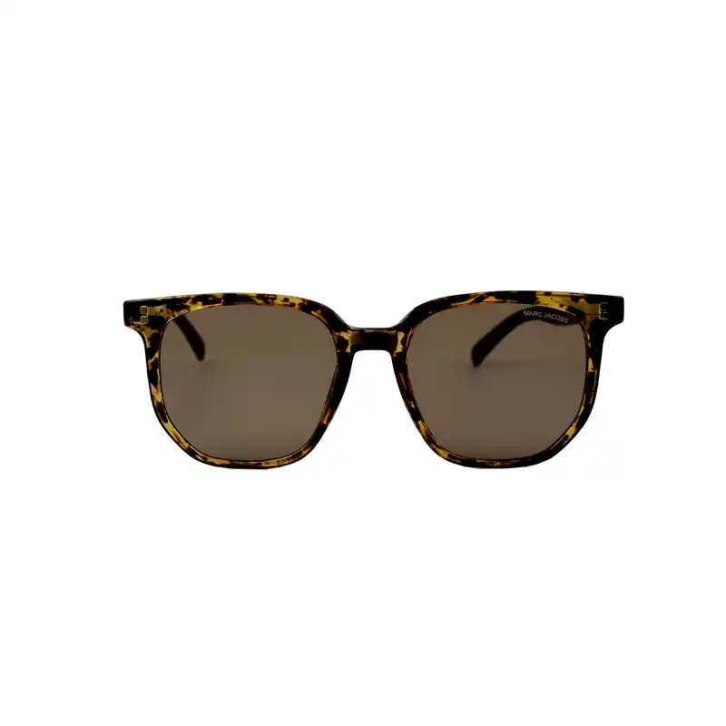 عینک آفتابی مارک جکوبس مدل 2299