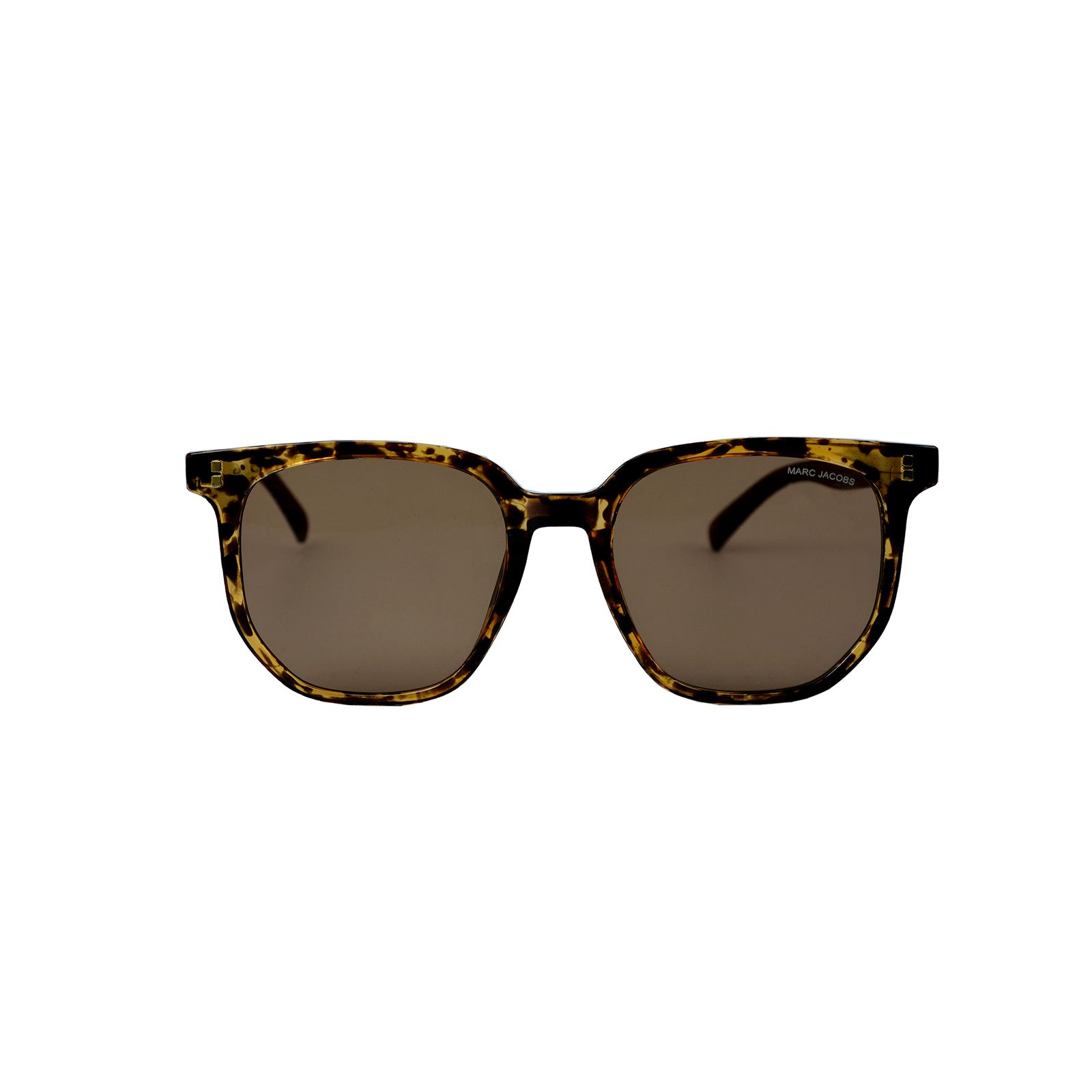 عینک آفتابی مارک جکوبس مدل 2299