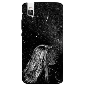  Megafone 8264 Cover For Honor 7i