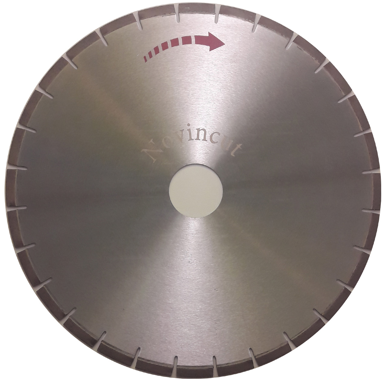 صفحه برش سنگ نوین کات مدل HQM-400