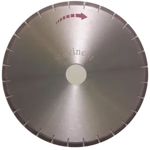 صفحه برش سنگ نوین کات مدل HQM-400