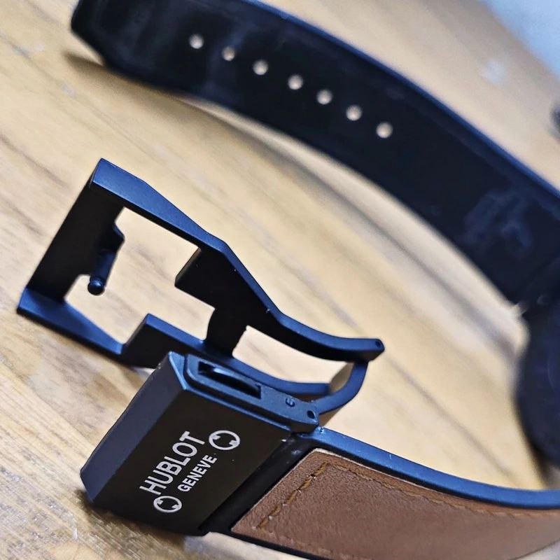 ساعت مچی عقربهای مردانه مدل تک موتورS_BRN03 ساعت مچی عقربهای مردانه مدل تک موتورS_BRN03