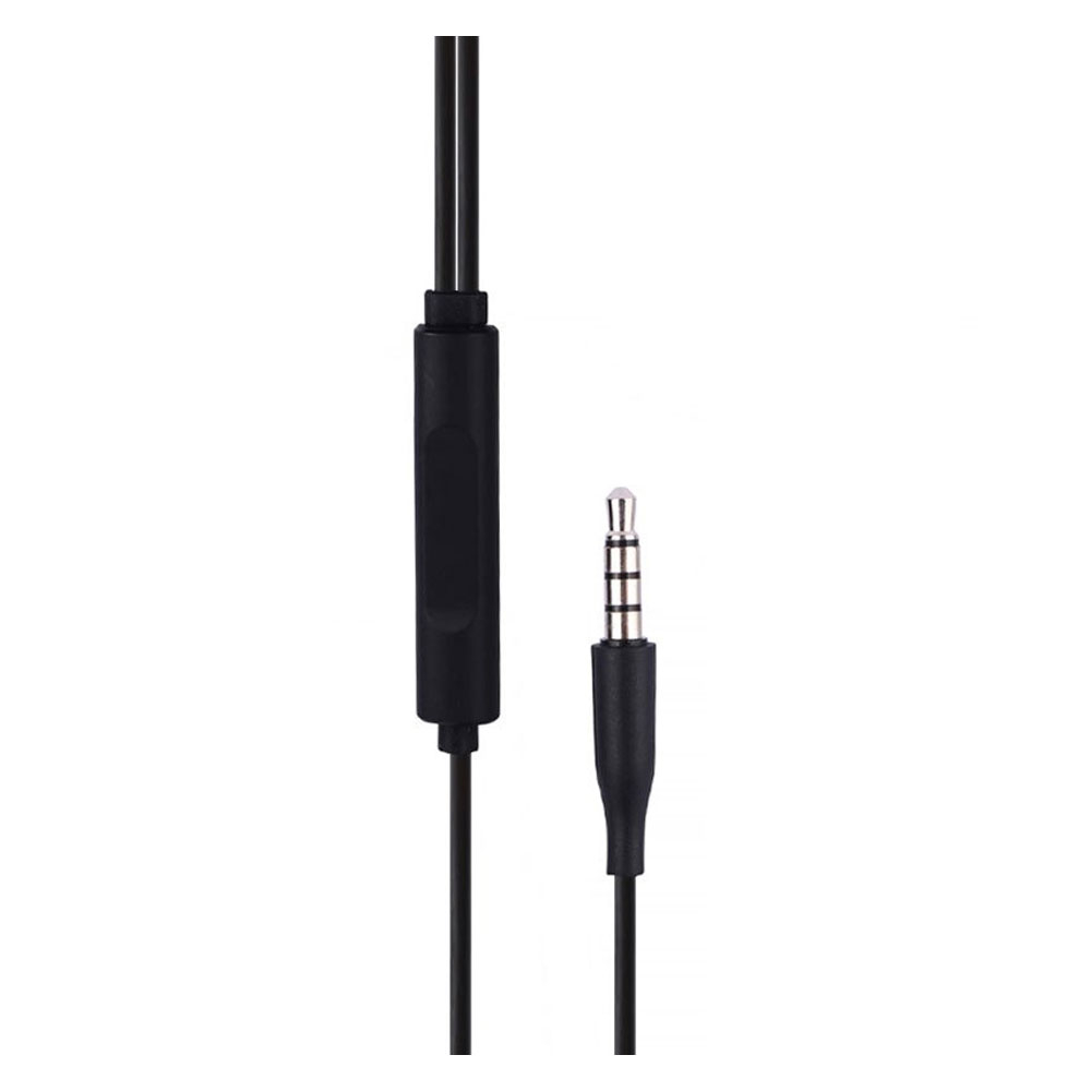 هندزفری شیائومی مدل DDQ02WM