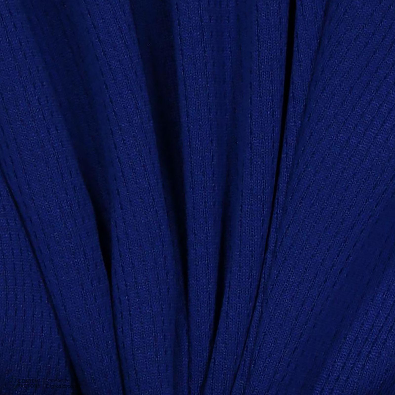 ست تاپ و شلوارک ورزشی پسرانه تیتیش مدل 2471443-23  -  - 5