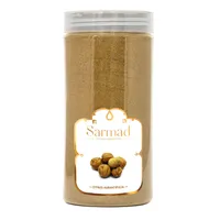 پودر لیمو عمانی سرمد - 450 گرم