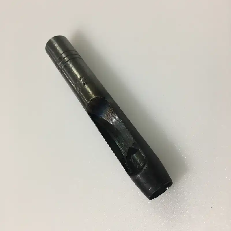 سنبه چرم دوزی مدل SOOM12