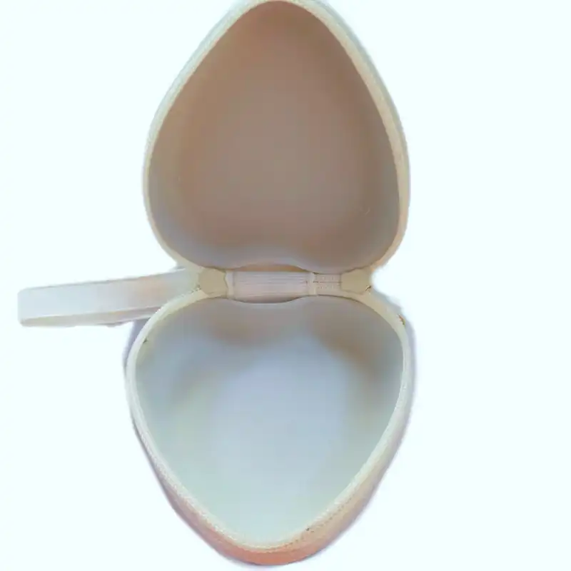 کیف هندزفری مدل اسب تک شاخ