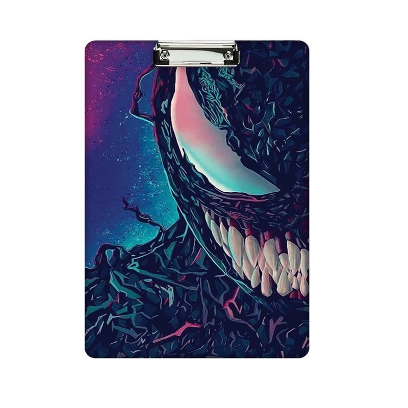 تخته شاسی طرح چریکی کد 515 سایز A4