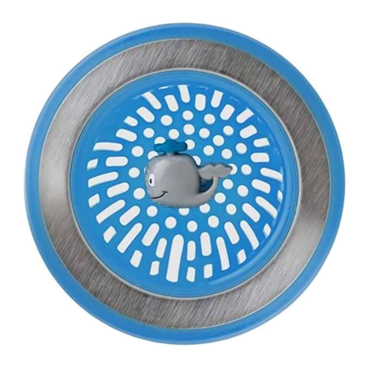 صافی سینک ژویی مدل Spout کد 77002