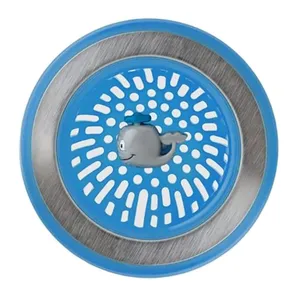 صافی سینک ژویی مدل Spout کد 77002