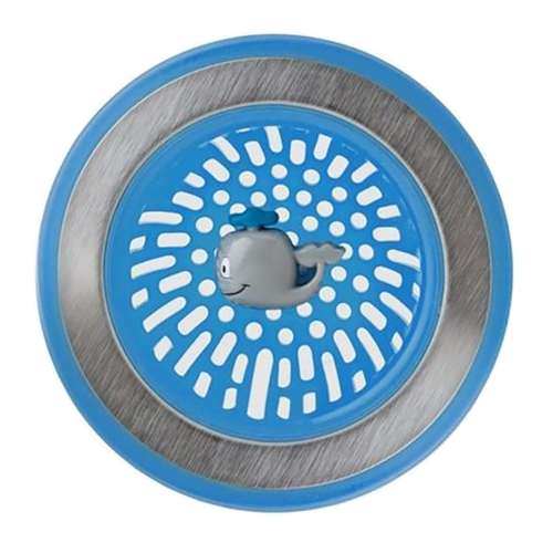 صافی سینک ژویی مدل Spout کد 77002