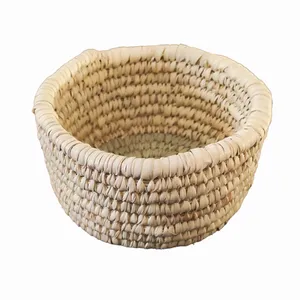 سبد حصیری مدل v4