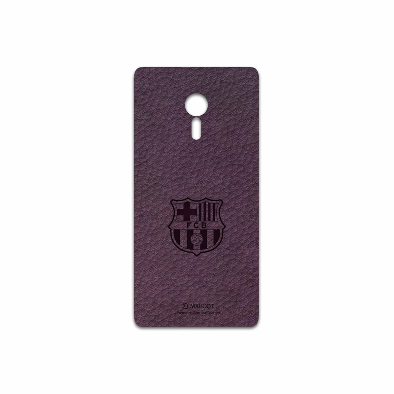 برچسب پوششی ماهوت مدل PL-BRCA مناسب برای گوشی موبایل لنوو ZUK Z2